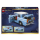 LEGO HARRY POTTER 76470 Zaczarowany latający ford anglia™ - 1473584 - zdjęcie 12